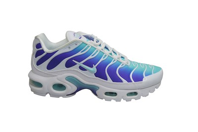 nike air max plus tn se damen schwarz